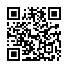 QR Code for 1DYLk7MA7Z4eGoijefmgGR6faVsBuxW7Li