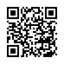 QR Code for 1DYLomdwUdc4eKWV4N3s6B5155SXirbtER