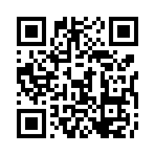 QR Code for 1DYLq3vYfZaKbpL9odoSYew26tmDFMVCA3