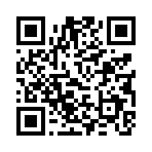 QR Code for 1DYLsP2JKJm9RNSuYTJuSeMazbLvyjFCJY