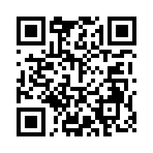 QR Code for 1DYLtjP8H4vBpmnnrm4PsLSDgDqYNgHWnv