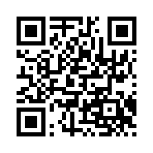 QR Code for 1DYLtrZNUQ8nAVuHArx4mnW5MpVBUPHLKb