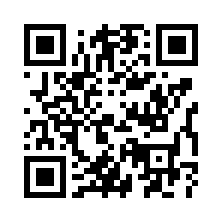 QR Code for 1DYLtwStuvq8ZRkXsHeWPyhX2YM1DTYgS6