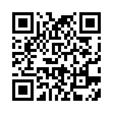 QR Code for 1DYLxL3tQkDWmoE3jUMEus2EfHQBT7jXGL