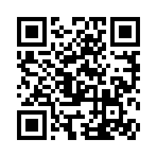 QR Code for 1DYLyX3fDacqSC3Cykv1BzoFf3QEoTn61S