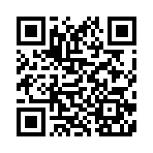 QR Code for 1DYLz1ReEVbwDnVGzsBDWsXeCEFkZj65eH