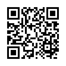 QR Code for 1DYM1Td7hECfSDTtnuBfSgnxbiFDNWvFnm