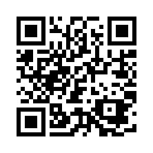 QR Code for 1DYM4AFTkwNUEb2kRViAALNT1mhamgeEpH