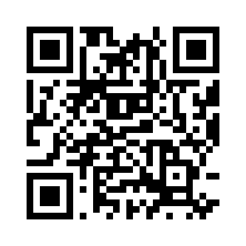 QR Code for 1DYM5MfMtaP9ujDSwWFRU3UXimQgDbDmxn