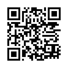 QR Code for 1DYM6k5sKZfdafXaiaF4zYRpcwXCB9GFVE