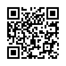 QR Code for 1DYMJegQPgcB7bWdeL9aJEEZEXsu46izik
