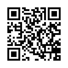 QR Code for 1DYMLYz2se6y1PQLTLdPzLBQ9G6KJXzCu4
