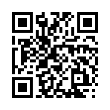 QR Code for 1DYMM35XSXr1acbCvehQVbQ48Focg7iRHd