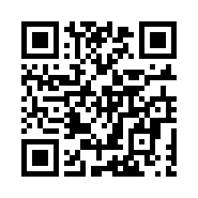 QR Code for 1DYMMu2byL8amABqnSFJRjVTCQy7B44pnK