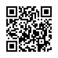QR Code for 1DYMP2dgcbmoFeatK9rRGfB5bN6J1sS5rj