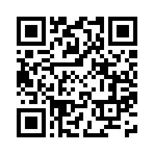 QR Code for 1DYMPS5S2Fm4ruQXiVmFKT7oF3pSet5pd5