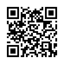 QR Code for 1DYMPtycaGEmpboRe9B8fh5G6qUhVbLAf4