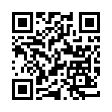 QR Code for 1DYMSCuNxTHFhevWDwbjR8mWGLBpvBoHHo