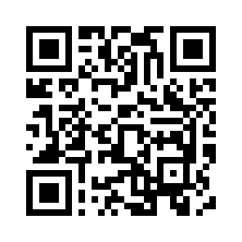 QR Code for 1DYMSJp4BcPusqe34CPVJjYwtprWEuVz1M