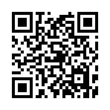 QR Code for 1DYMTuiacSoLX3DNuMSqf8RxKdbceeTBXb