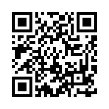 QR Code for 1DYMVDvd5FRyhaMCt5dfXcp4GGmrMk2cXs