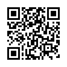 QR Code for 1DYMX2ftKEdCoGgq716bPYs8Y81aWcA1Az