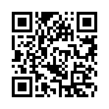 QR Code for 1DYMbvuu8UTgS79ZQL4eZgCgJThLUvZKRD