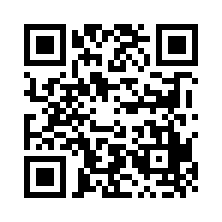 QR Code for 1DYMdbwmfqLBgr28Bi4uC6R7NkFHyvWpDP