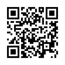 QR Code for 1DYMeYmU66Fi1mvtxZPyXLgGSk2EudF6q5