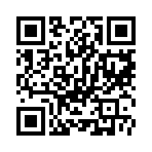 QR Code for 1DYMfRPpcFc5g7HjsfRxE5nAHdzSSdnmtY