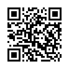 QR Code for 1DYMm9LR5Rw9f3YWBzdLER7FzqdnuibeZf