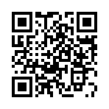 QR Code for 1DYMmhCi6MG2qWXTCHzxiWfTyuAReF7FtC
