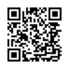 QR Code for 1DYMoCcS3mWvMpLZs4hsJCxvmStbNTLY4p
