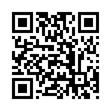 QR Code for 1DYMoPqkgS6QXFfeFGfwUkC6ikzH1ePqAD