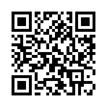 QR Code for 1DYMomPyCeghG8TqDuyoSTzrHJwxr8zazf