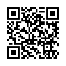 QR Code for 1DYMpAsvKHddr1RBLZUatEcWDtAzpjB9K3
