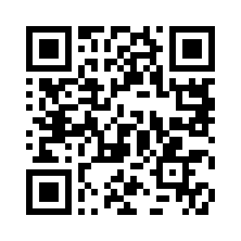 QR Code for 1DYMrTcdNgUTvCK4NngbRyEP4CZZy9prML