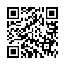QR Code for 1DYMrrfDgmWDraytRdxBxfELV8fXE6tfRH