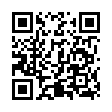 QR Code for 1DYMs2a7ijAkp4QAvTauRLmuYp2G2KcFWk