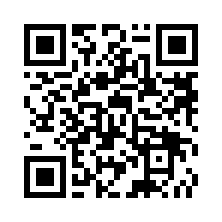 QR Code for 1DYMt5LKrySyEj888PULyECATbqULK2qww