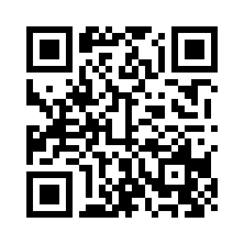 QR Code for 1DYMtK6irT2hfEjWBB6aCCgRy3AzXBneb6