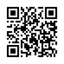 QR Code for 1DYMu9Z3pYVDvVRHhBvtLobXxQp9efxGuB