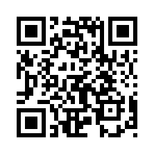 QR Code for 1DYMuSb9rAwzRSz5eBHTG1Th4oZjNahFjT