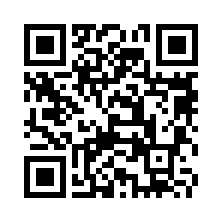 QR Code for 1DYMvkDj5vywehqZ6WjoPfwVUtADTrtVYV