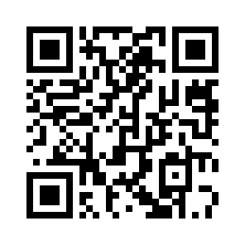 QR Code for 1DYMxTzi3LKk9mgApLEvMFd6HXrhwaC1Ty