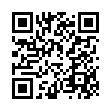 QR Code for 1DYMy1eYRY1rXMxSntReNitoeaVs3LLEhF