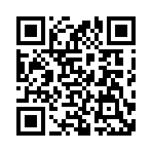 QR Code for 1DYMy9TbDaSo9rdZrUdikVVvLEqvPyjUKo