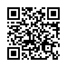 QR Code for 1DYMytNNVtygfzSiF3AYAPXUjacinFqEV2