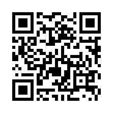 QR Code for 1DYN1piw74BiwgReAHYG6PQFuJQipwczTX