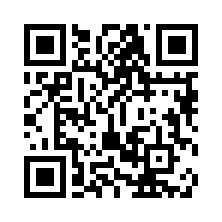 QR Code for 1DYN3qsAMT6ecMNSYnRTwiM39i3MGiejVC